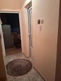 Продава 3-СТАЕН, област Стара Загора, гр. Раднево • 55000 € • 80561757 6