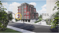 Продава 4-СТАЕН, град София, Овча купел • 271201 € • 13344456 — Holmes.bg