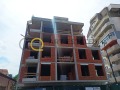 Продава 4-СТАЕН, град София, Овча купел • 271201 € • 13344456 — Holmes.bg