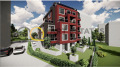 Продава 4-СТАЕН, град София, Овча купел • 271201 € • 13344456 — Holmes.bg