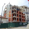 Продава 4-СТАЕН, град София, Овча купел • 271201 € • 13344456 — Holmes.bg