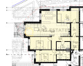 Продава 4-СТАЕН, град София, Овча купел • 271201 € • 13344456 — Holmes.bg