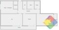 Продава 4-СТАЕН, град Варна, ВИНС-Червен площад • 269000 € • 11233913 — Holmes.bg