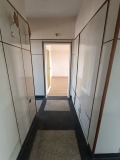 Продава  4-стаен град Русе , Център , 95 кв.м | 57482066 - изображение [13]