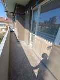 Продава  4-стаен град Русе , Център , 95 кв.м | 57482066 - изображение [10]