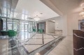 Продава 4-СТАЕН, град София, Манастирски ливади • 444150 € • 59883389 — Holmes.bg