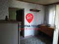 Продава КЪЩА, с. Патриарх Евтимово, област Пловдив, снимка 4 - Къщи - 38148838