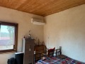 Продава КЪЩА, област Пазарджик, с. Левски • 115000 € • 85043018 — Holmes.bg