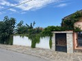 Продава КЪЩА, област Пазарджик, с. Левски • 115000 € • 85043018 — Holmes.bg