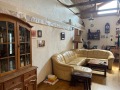 Продава КЪЩА, област Пазарджик, с. Левски • 115000 € • 85043018 — Holmes.bg