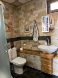 Продава КЪЩА, област Пазарджик, с. Левски • 115000 € • 85043018 — Holmes.bg