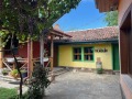 Продава КЪЩА, област Пазарджик, с. Левски • 115000 € • 85043018 — Holmes.bg