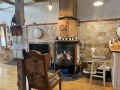 Продава КЪЩА, област Пазарджик, с. Левски • 115000 € • 85043018 — Holmes.bg