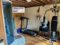 Продава КЪЩА, област Пазарджик, с. Левски • 115000 € • 85043018 — Holmes.bg
