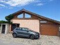 Продава КЪЩА, област Пазарджик, с. Левски • 115000 € • 85043018 — Holmes.bg