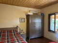 Продава КЪЩА, област Пазарджик, с. Левски • 115000 € • 85043018 — Holmes.bg