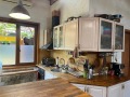 Продава КЪЩА, област Пазарджик, с. Левски • 115000 € • 85043018 — Holmes.bg