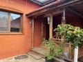 Продава КЪЩА, област Пазарджик, с. Левски • 115000 € • 85043018 — Holmes.bg