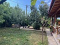 Продава КЪЩА, област Пазарджик, с. Левски • 115000 € • 85043018 — Holmes.bg