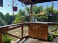 Продава КЪЩА, област Пазарджик, с. Левски • 115000 € • 85043018 — Holmes.bg