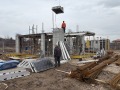 Продава КЪЩА, град София, с. Панчарево • 415000 € / 811669.45 лв. • 31744938 10