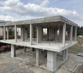 Продава КЪЩА, град София, с. Панчарево • 415000 € / 811669.45 лв. • 31744938 9