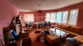 Продава  Къща град Пазарджик , Идеален център , 473 кв.м | 28617492 - изображение [4]