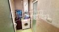 Продава  Къща град Пазарджик , Идеален център , 473 кв.м | 28617492 - изображение [11]