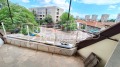 Продава  Къща град Пазарджик , Идеален център , 473 кв.м | 28617492 - изображение [3]
