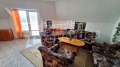 Продава  Къща град Пазарджик , Идеален център , 473 кв.м | 28617492 - изображение [15]