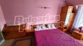 Продава  Къща град Пазарджик , Идеален център , 473 кв.м | 28617492 - изображение [9]