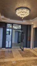 Продава МАГАЗИН, град София, Младост 4 • 317240 € • 50795382 — Holmes.bg