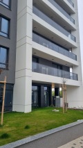 Продава МАГАЗИН, град София, Младост 4 • 317240 € • 50795382 — Holmes.bg