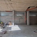 Продава МАГАЗИН, град Варна, Аспарухово • 95000 € / 185803.85 лв. • 10423422 2