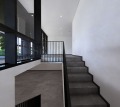 Продава МАГАЗИН, град София, Малинова долина • 649400 € • 75445062 — Holmes.bg