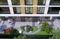 Продава МАГАЗИН, град София, Малинова долина • 649400 € • 75445062 — Holmes.bg