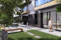 Продава МАГАЗИН, град София, Малинова долина • 649400 € • 75445062 — Holmes.bg