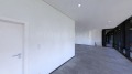 Продава МАГАЗИН, град София, Малинова долина • 649400 € • 75445062 — Holmes.bg
