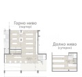 Продава МАГАЗИН, град София, Малинова долина • 649400 € • 75445062 — Holmes.bg