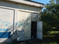 Продава МАГАЗИН, град София, Дружба 1 • 19990 € • 71560577 — Holmes.bg