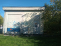 Продава МАГАЗИН, град София, Дружба 1 • 19990 € • 71560577 — Holmes.bg