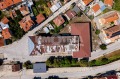 Продава СКЛАД, област Пазарджик, гр. Батак • 528000 € / 1032678.24 лв. • 94511550 7