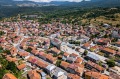 Продава СКЛАД, област Пазарджик, гр. Батак • 528000 € / 1032678.24 лв. • 94511550 1