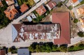 Продава СКЛАД, област Пазарджик, гр. Батак • 528000 € / 1032678.24 лв. • 94511550 4