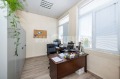 Продава СКЛАД, област Пазарджик, гр. Батак • 528000 € / 1032678.24 лв. • 94511550 6