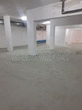 Продава ГАРАЖ, ПАРКОМЯСТО, град Варна, Колхозен пазар • 21900 € / 42832.68 лв. • 24650796 8