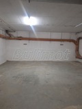 Продава ГАРАЖ, ПАРКОМЯСТО, град Варна, Колхозен пазар • 21900 € / 42832.68 лв. • 24650796 7