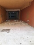 Продава ГАРАЖ, ПАРКОМЯСТО, град Варна, Колхозен пазар • 21900 € / 42832.68 лв. • 24650796 15
