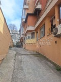 Продава ГАРАЖ, ПАРКОМЯСТО, град Варна, Колхозен пазар • 21900 € / 42832.68 лв. • 24650796 16