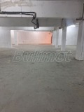 Продава ГАРАЖ, ПАРКОМЯСТО, град Варна, Колхозен пазар • 21900 € / 42832.68 лв. • 24650796 3
